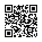 S0402-56NG1B QRCode