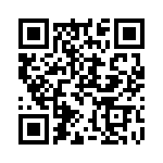 S0402-56NH1 QRCode