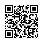 S0402-56NH1S QRCode