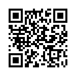 S0402-68NF1 QRCode