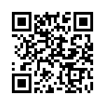 S0402-68NF1E QRCode