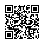 S0402-68NH1S QRCode