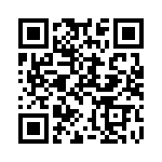 S0402-68NH2S QRCode