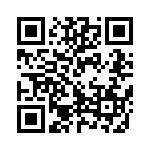 S0402-68NH3D QRCode