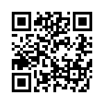 S0402-68NH3S QRCode