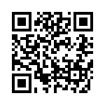 S0402-68NJ1B QRCode