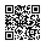 S0402-6N8F2D QRCode