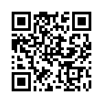 S0402-6N8H2 QRCode