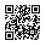 S0402-6N8H3D QRCode