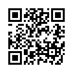 S0402-6N8J1B QRCode