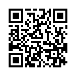 S0402-6N8J2 QRCode