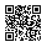 S0402-6N8J2D QRCode