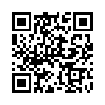 S0402-6N8J3 QRCode