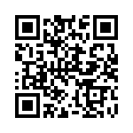 S0402-6N8J3B QRCode