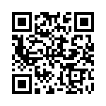 S0402-8N2F2S QRCode