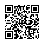 S0402-8N2F3 QRCode