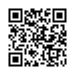 S0402-8N2F3D QRCode