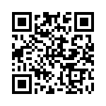 S0402-8N2G3S QRCode