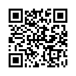 S0402-8N2H1D QRCode