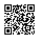 S0402-8N2J1 QRCode