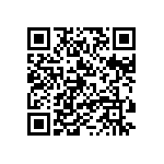 S040W-056C1500-C01-UN-D2 QRCode