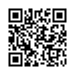 S0603-101NF1E QRCode