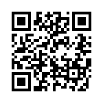 S0603-101NF2B QRCode