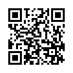 S0603-101NF2C QRCode