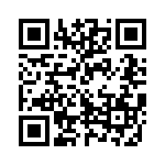 S0603-101NG1E QRCode