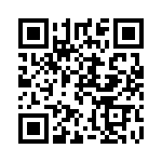 S0603-101NG2B QRCode