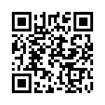 S0603-101NG2E QRCode