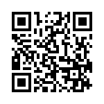 S0603-101NG2S QRCode