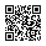 S0603-101NH3 QRCode