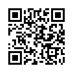 S0603-101NJ3 QRCode