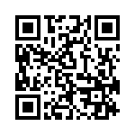 S0603-101NJ3S QRCode