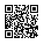 S0603-10NF2E QRCode