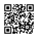 S0603-10NG1E QRCode