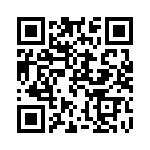 S0603-10NG3C QRCode