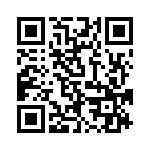 S0603-10NJ1E QRCode