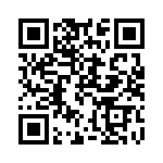 S0603-10NJ2C QRCode