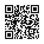 S0603-151NF1S QRCode