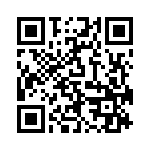 S0603-151NF2B QRCode