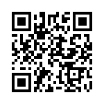 S0603-151NF3C QRCode