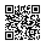 S0603-151NG3 QRCode