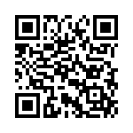 S0603-151NG3C QRCode