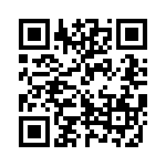 S0603-151NG3S QRCode