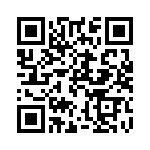 S0603-151NJ1 QRCode