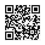 S0603-151NJ2D QRCode