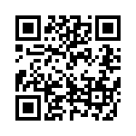 S0603-15NF2B QRCode