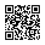 S0603-15NF2S QRCode